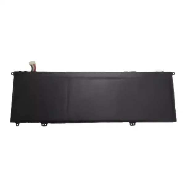 laptop accu voor 5210084-3S1P - Afbeelding 2
