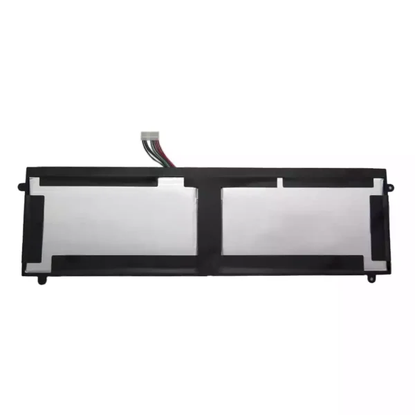 laptop accu voor AEC4871128-2S1P - Afbeelding 2