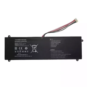 laptop accu voor 5166113-2S