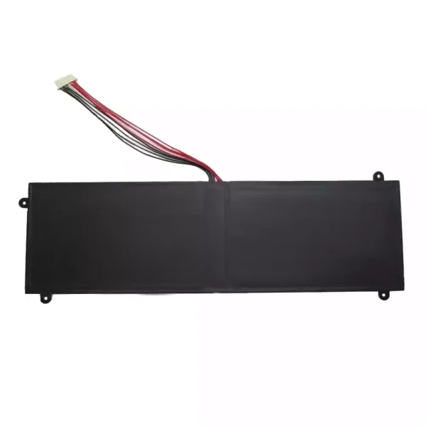 laptop accu voor 5166113-2S - Afbeelding 2