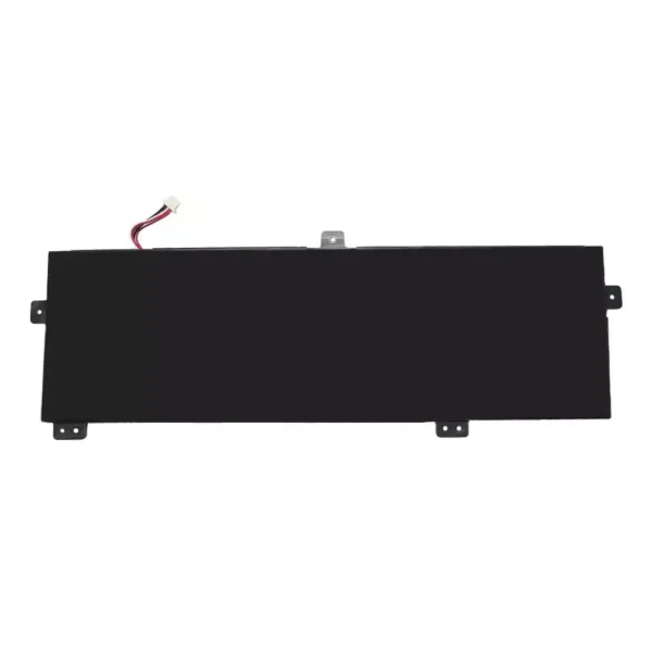 laptop accu voor 752-0478131-2S - Afbeelding 2