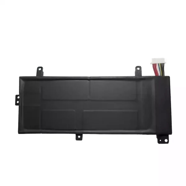 laptop accu voor AEC5259146-2S1P - Afbeelding 2