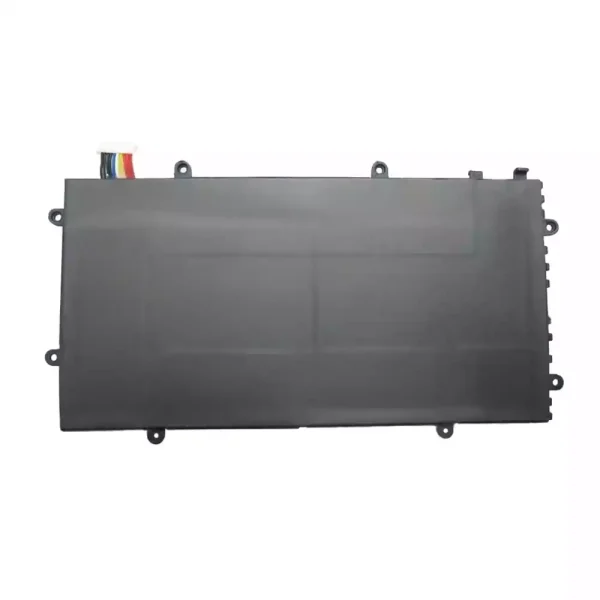laptop accu voor AEC968780-2S1P - Afbeelding 2