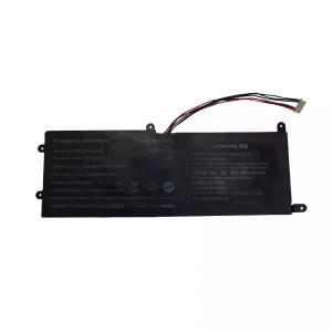 laptop accu voor 5276109-2S1P