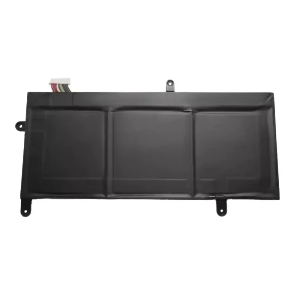laptop accu voor AEC626573-3S1P - Afbeelding 2