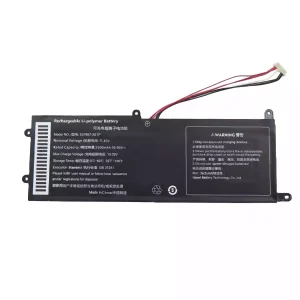 laptop accu voor 537867-3S1P