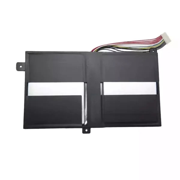 laptop accu voor AEC578571-2S1P-N,AEC578571-2S1P - Afbeelding 3