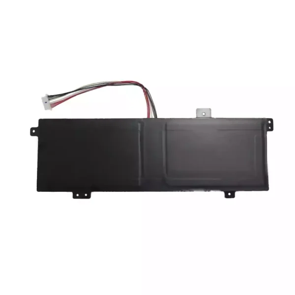 laptop accu voor 5570A6-2S1P - Afbeelding 2