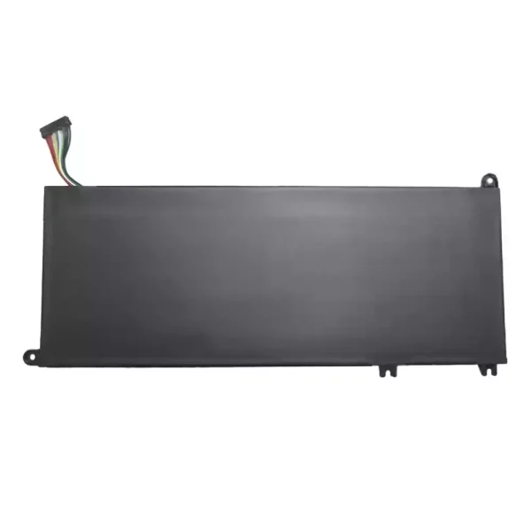 laptop accu voor AEC5478108-2S1P - Afbeelding 2