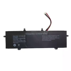 laptop accu voor AEC546882-3S1P