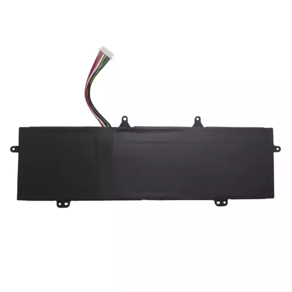 laptop accu voor AEC546882-3S1P - Afbeelding 2