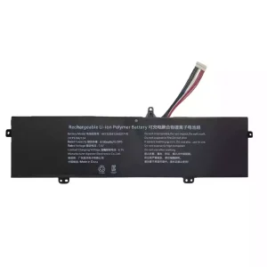 laptop accu voor AEC5064124-2S1P-N