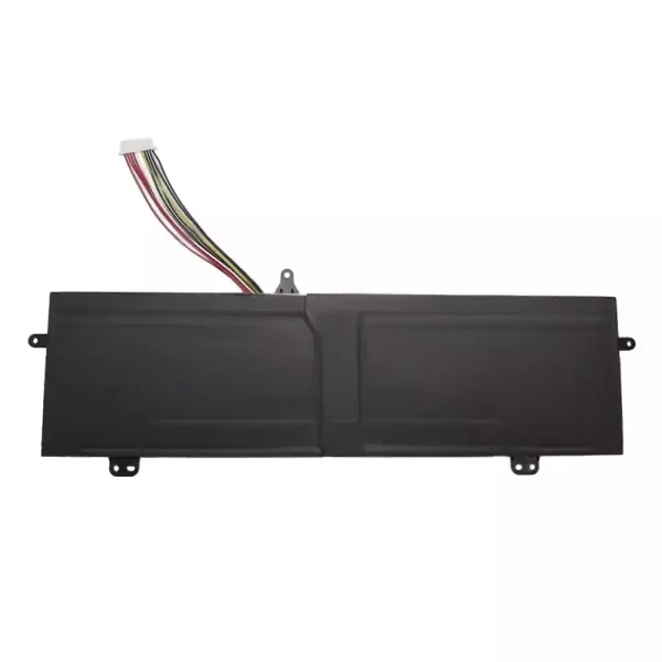laptop accu voor AEC5064124-2S1P-N - Afbeelding 2