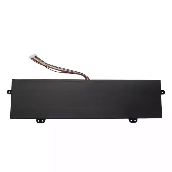 laptop accu voor AEC5064124-2S1P-N - Afbeelding 4