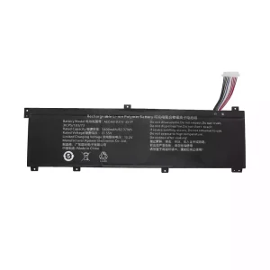 laptop accu voor AEC4810373-3S1P