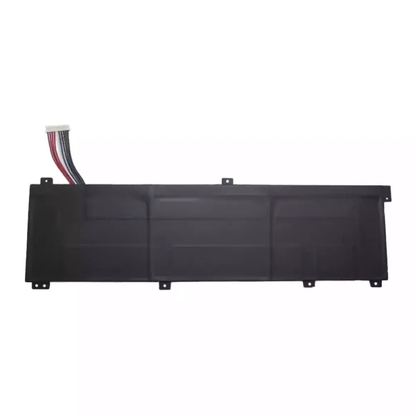 laptop accu voor AEC4810373-3S1P - Afbeelding 2
