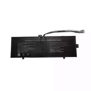 laptop accu voor AEC4685129-2S1P