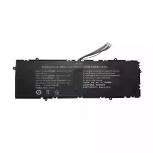 laptop accu voor AEC4671123-2S1P