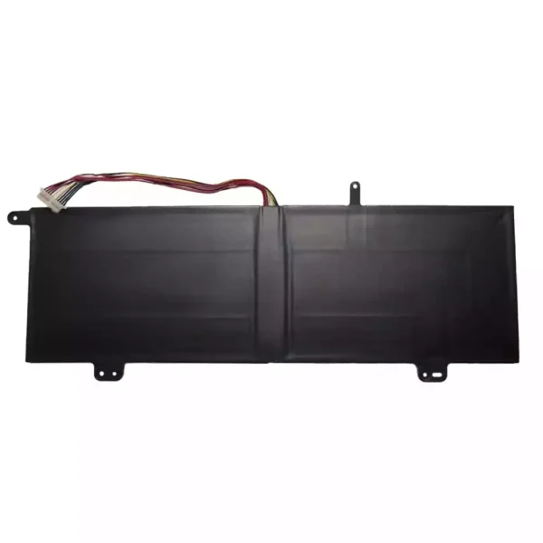 laptop accu voor AEC4584129-2S1P-N - Afbeelding 2