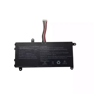 laptop accu voor 725457