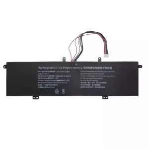 laptop accu voor AEC4569125-1S2P