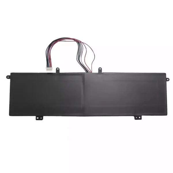 laptop accu voor AEC4569125-1S2P - Afbeelding 2