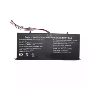 laptop accu voor AEC4493108-2S1P