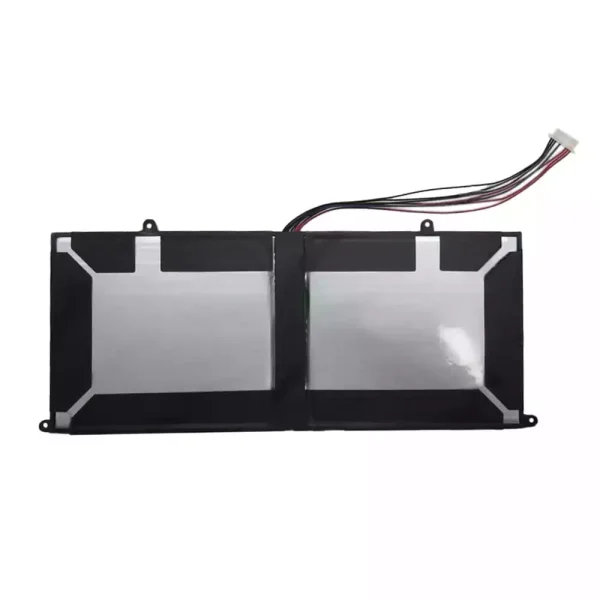 laptop accu voor AEC4493108-2S1P - Afbeelding 2