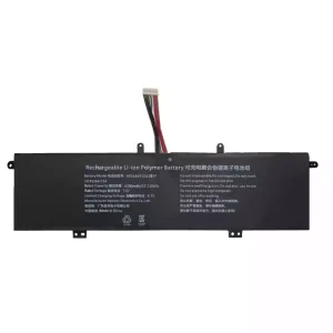 laptop accu voor AEC4469124-2S1P