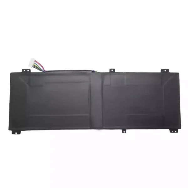 laptop accu voor AEC4381117-2S1P - Afbeelding 2