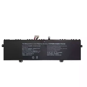 laptop accu voor AEC4361122-2S1P