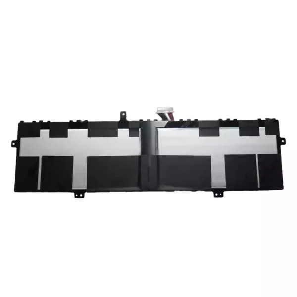 laptop accu voor AEC4361122-2S1P - Afbeelding 2