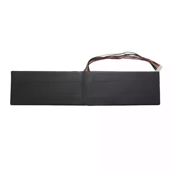 laptop accu voor AEC4359124-2S1P - Afbeelding 2