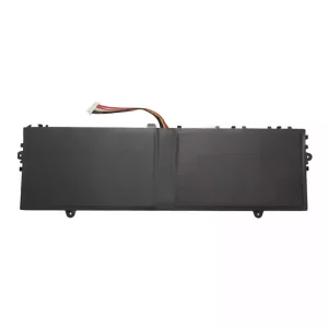 laptop accu voor AEC417630