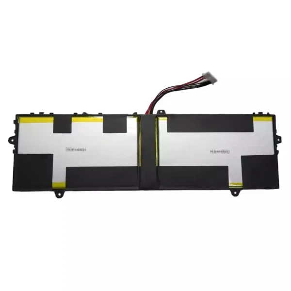 laptop accu voor AEC417630 - Afbeelding 2