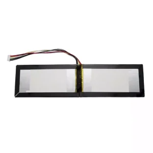 laptop accu voor AEC3672137-2S1P
