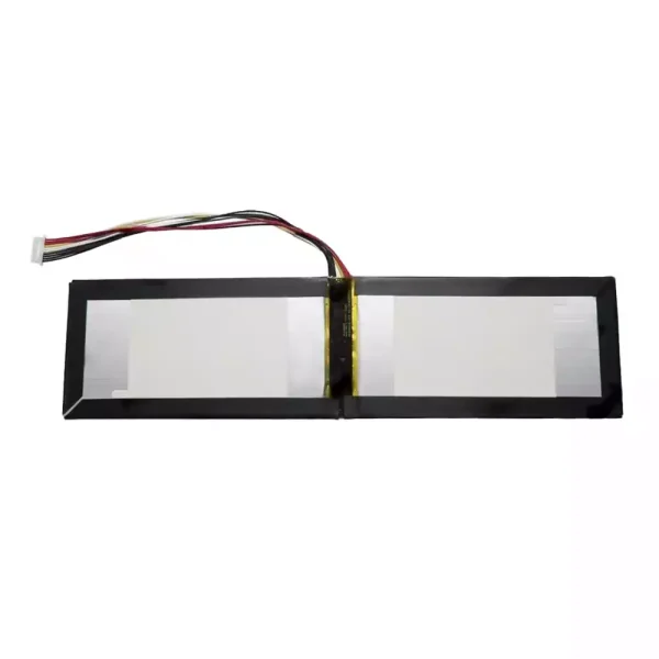laptop accu voor AEC3672137-2S1P
