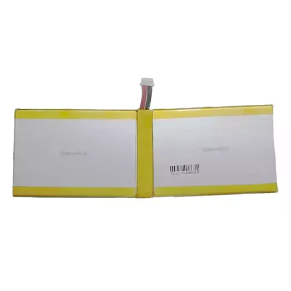 laptop accu voor AEC3672137-2S1P - Afbeelding 2