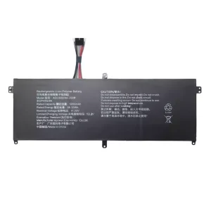 laptop accu voor AEC359294-3S1P
