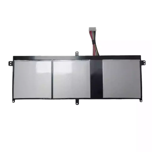 laptop accu voor AEC359294-3S1P - Afbeelding 2