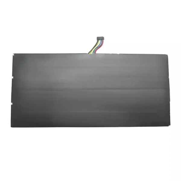 laptop accu voor AEC3058115-2S2P - Afbeelding 2