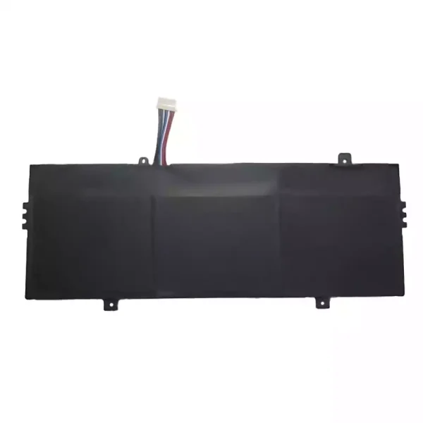 laptop accu voor U439061PV-3S1P - Afbeelding 2
