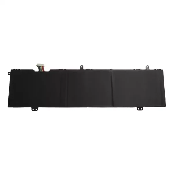 laptop accu voor U439061PV-3S1P - Afbeelding 4