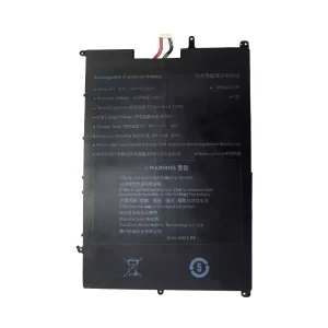 laptop accu voor 3182185-2S1P
