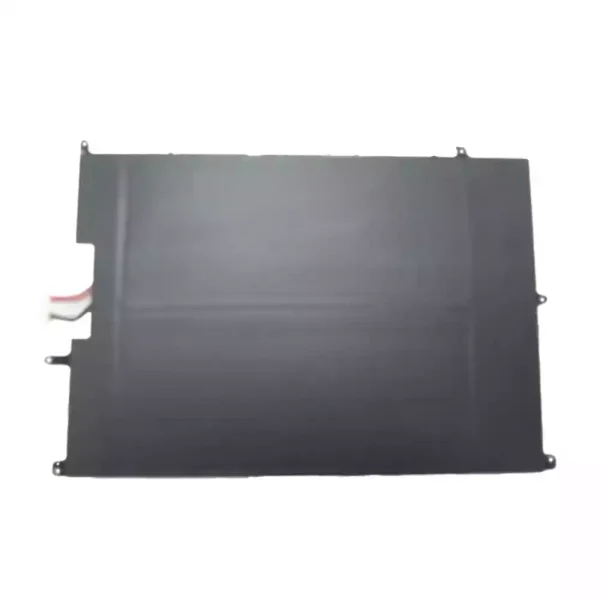 laptop accu voor 3182185-2S1P - Afbeelding 2