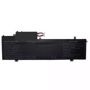 laptop accu voor 549061-3S1P