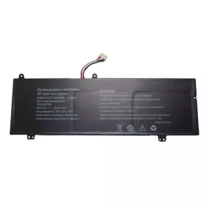 laptop accu voor 419166