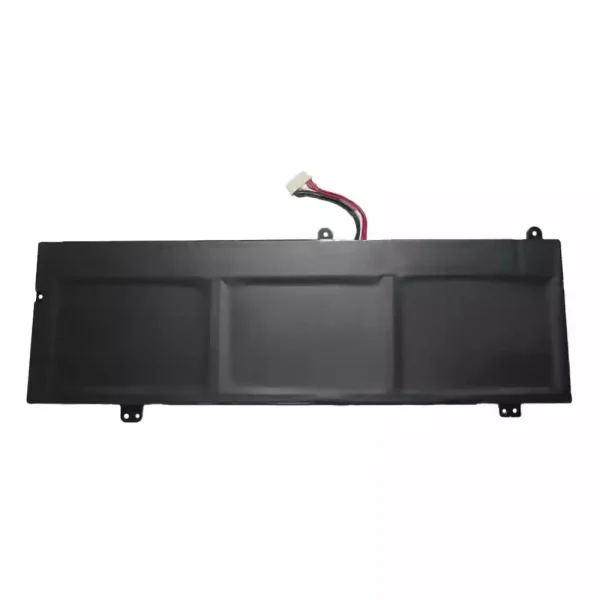 laptop accu voor 419166 - Afbeelding 2
