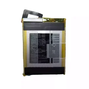 laptop accu voor AEC906076