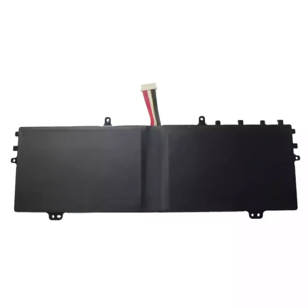 laptop accu voor UTL-5176127-2S - Afbeelding 2